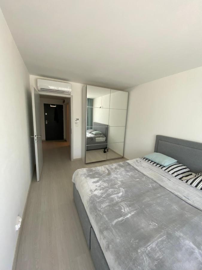 Silver203 Siofok Exterior photo